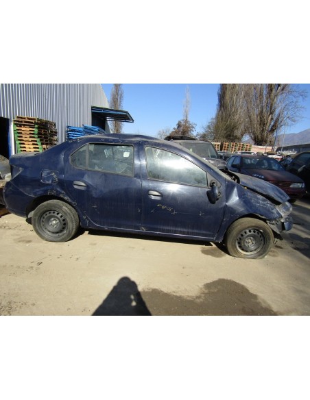 6 MECANICA BENCINERO