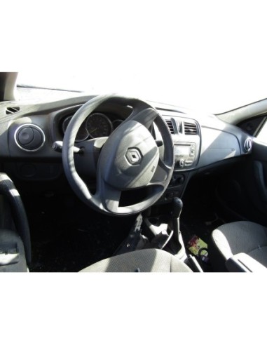 RENAULT SYMBOL 2016%separator% %shop-name%