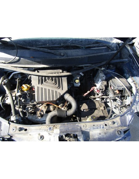 RENAULT SYMBOL 2016%separator% %shop-name%