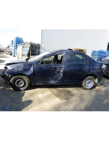 RENAULT SYMBOL 2016%separator% %shop-name%