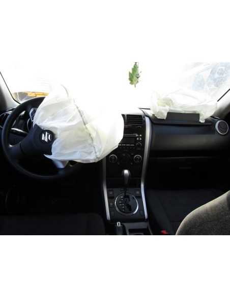 SUZUKI GRAND NOMADE 2018%separator% %shop-name%