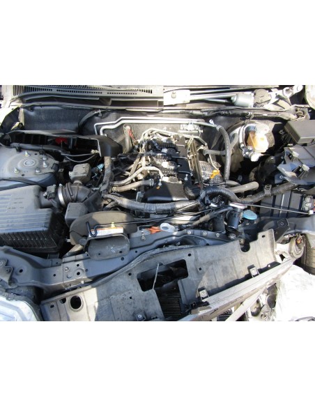 SUZUKI GRAND NOMADE 2018%separator% %shop-name%