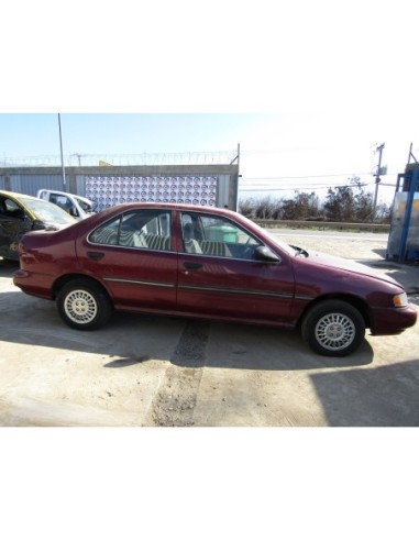 6 MECANICA BENCINERO