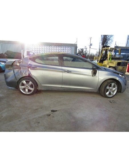 6 MECANICA BENCINERO