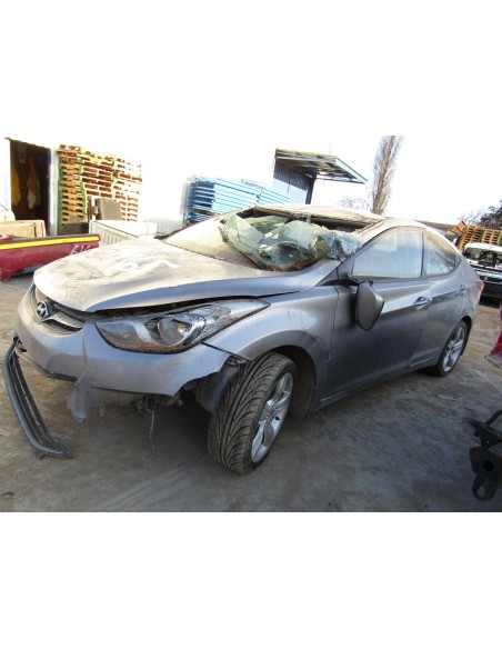 HYUNDAI ELANTRA 2013%separator% %shop-name%