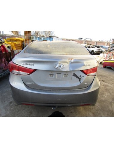HYUNDAI ELANTRA 2013%separator% %shop-name%