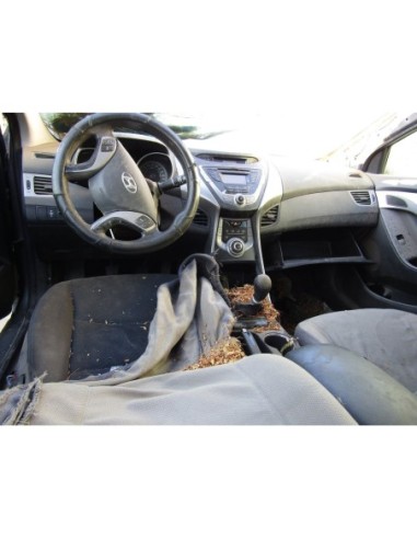 HYUNDAI ELANTRA 2013%separator% %shop-name%