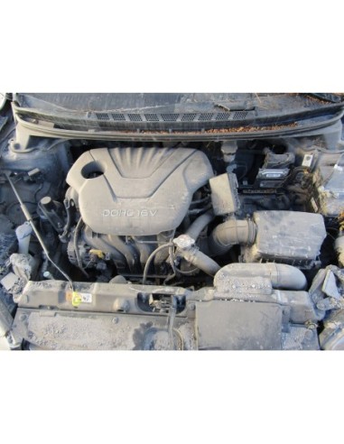 HYUNDAI ELANTRA 2013%separator% %shop-name%