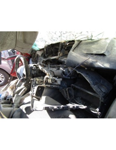 MITSUBISHI L200 2015%separator% %shop-name%