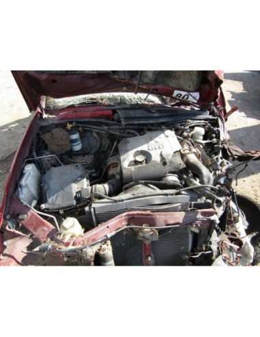 MITSUBISHI L200 2015%separator% %shop-name%