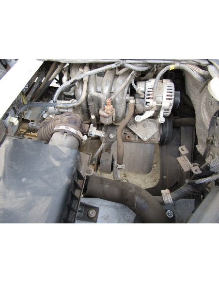 CHEVROLET N300 2017%separator% %shop-name%