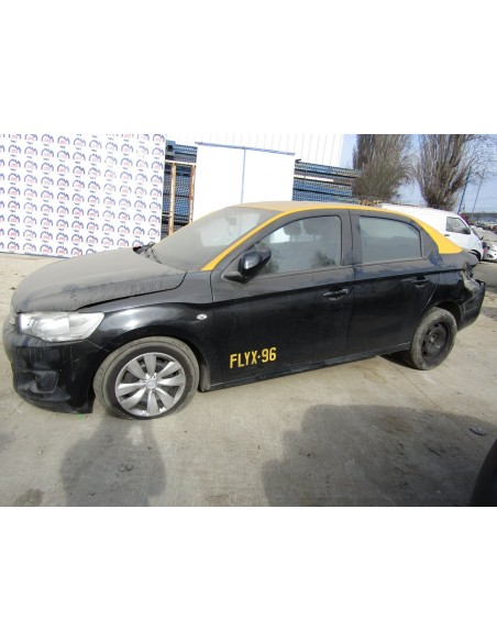 6 MECANICA BENCINERO