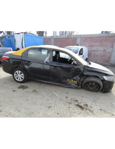 CITROEN CELYSEE 2016%separator% %shop-name%