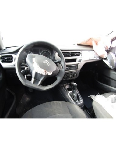 CITROEN CELYSEE 2016%separator% %shop-name%