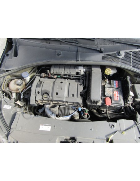 CITROEN CELYSEE 2016%separator% %shop-name%