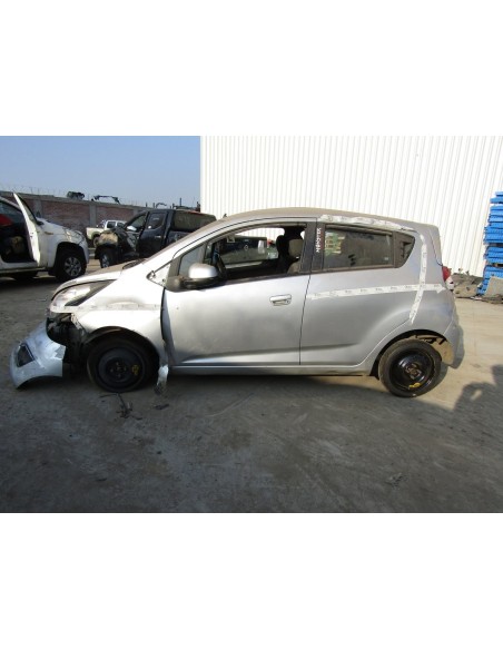CHEVROLET SPARK GT 2014%separator% %shop-name%