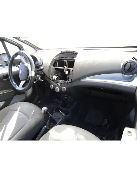 CHEVROLET SPARK GT 2014%separator% %shop-name%