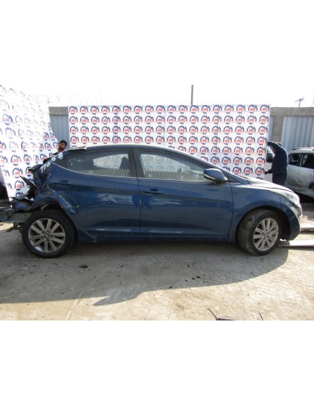 6 AUTOMATICO BENCINERO