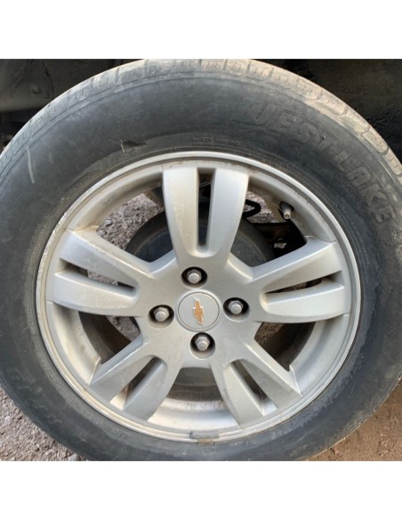 CHEVROLET SONIC 2013%separator% %shop-name%