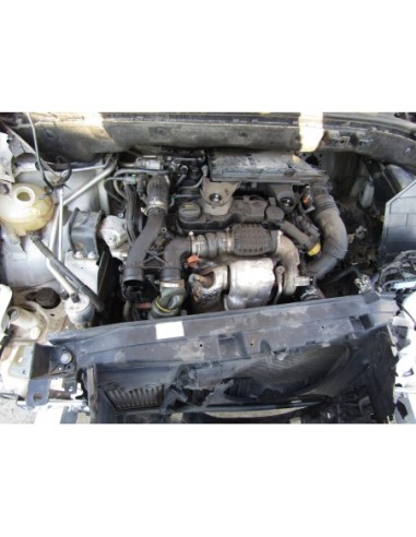 CITROEN BERLINGO 2016%separator% %shop-name%