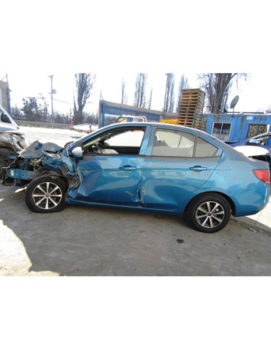 5 MECANICA BENCINERO