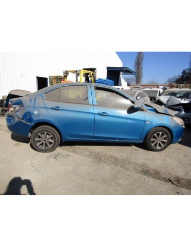 CHEVROLET SAIL 2017%separator% %shop-name%