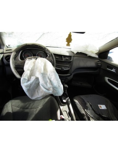 CHEVROLET SAIL 2017%separator% %shop-name%