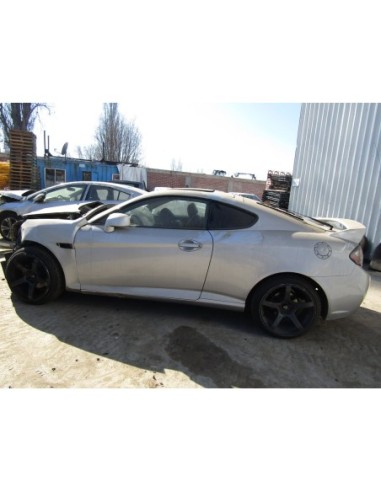 HYUNDAI COUPE 2009%separator% %shop-name%