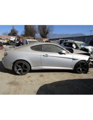 HYUNDAI COUPE 2009%separator% %shop-name%
