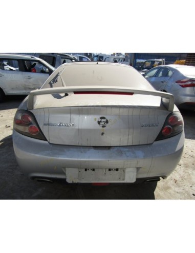 HYUNDAI COUPE 2009%separator% %shop-name%