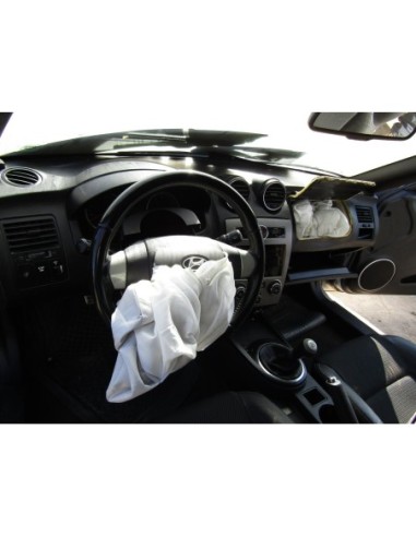 HYUNDAI COUPE 2009%separator% %shop-name%