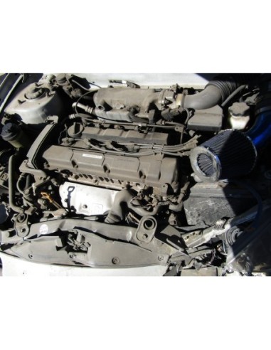 HYUNDAI COUPE 2009%separator% %shop-name%