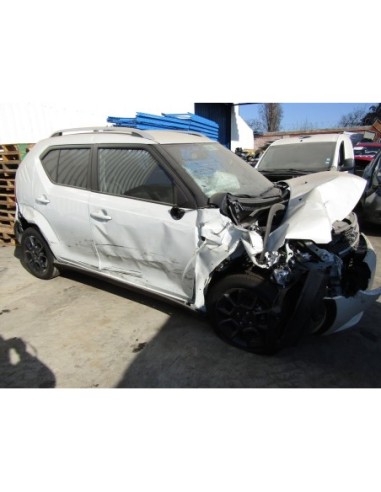 2 MECANICA BENCINERO