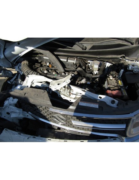 SUZUKI IGNIS 2018%separator% %shop-name%