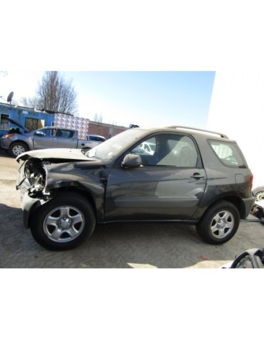 8 MECANICA BENCINERO