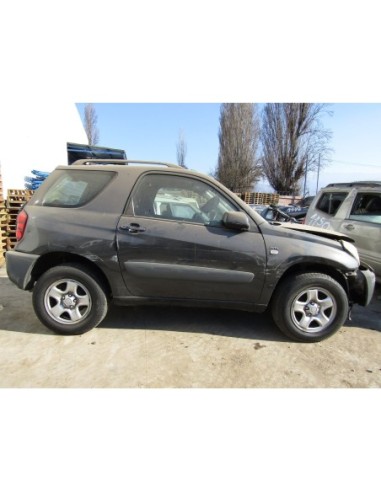 TOYOTA RAV4 2006%separator% %shop-name%