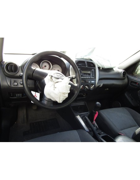 TOYOTA RAV4 2006%separator% %shop-name%