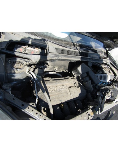 TOYOTA RAV4 2006%separator% %shop-name%