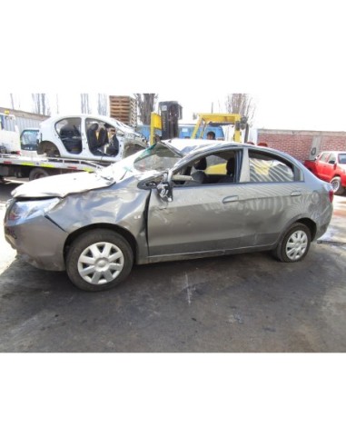 CHEVROLET SAIL 2016%separator% %shop-name%