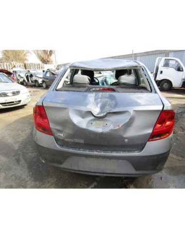 CHEVROLET SAIL 2016%separator% %shop-name%