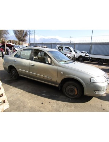 6 MECANICA BENCINERO