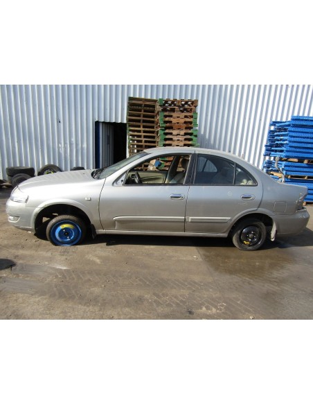 SAMSUNG SM3 2007%separator% %shop-name%