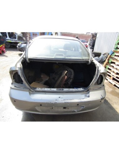 SAMSUNG SM3 2007%separator% %shop-name%