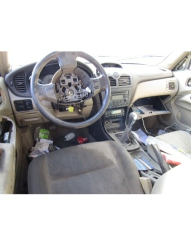 SAMSUNG SM3 2007%separator% %shop-name%