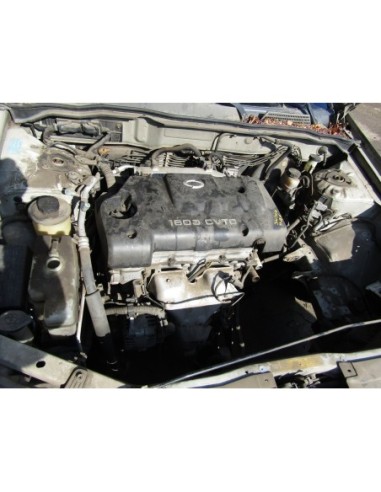 SAMSUNG SM3 2007%separator% %shop-name%