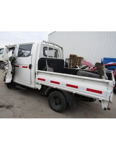 5 MECANICA DIESEL