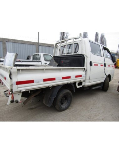 HYUNDAI PORTER 2017%separator% %shop-name%