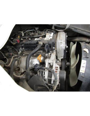 HYUNDAI PORTER 2017%separator% %shop-name%