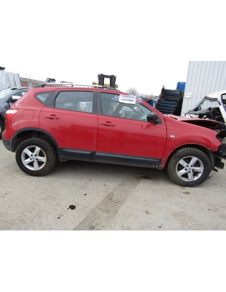 6 MECANICA BENCINERO