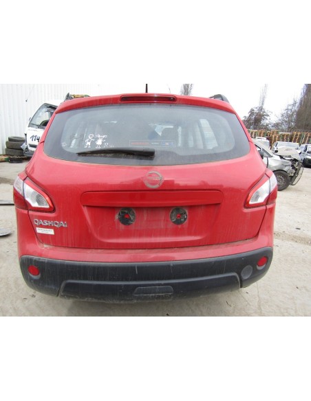 NISSAN QASHQAI 2013%separator% %shop-name%